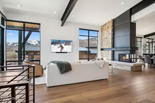 1526 W Orion Way, Mayflower Mountain, UT 84032 - Photo 15