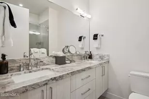 1526 W Orion Way, Mayflower Mountain, UT 84032 - Photo 65