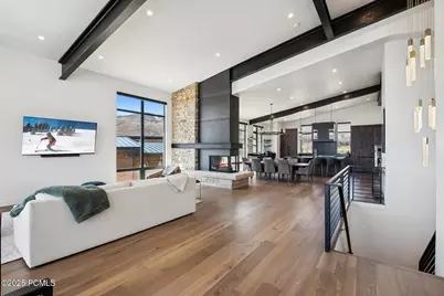 1526 W Orion Way, Mayflower Mountain, UT 84032 - Photo 17