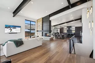 1526 W Orion Way, Mayflower Mountain, UT 84032 - Photo 17