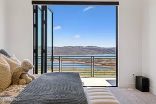 1526 W Orion Way, Mayflower Mountain, UT 84032 - Photo 31