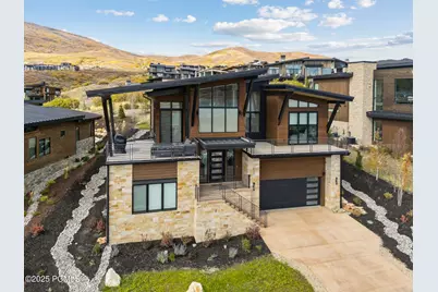 1526 W Orion Way, Mayflower Mountain, UT 84032 - Photo 11