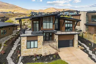 1526 W Orion Way, Mayflower Mountain, UT 84032 - Photo 11