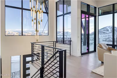 1526 W Orion Way, Mayflower Mountain, UT 84032 - Photo 41