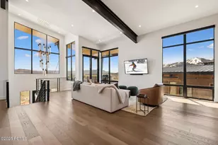 1526 W Orion Way, Mayflower Mountain, UT 84032 - Photo 13