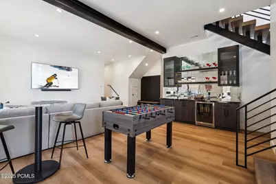 1526 W Orion Way, Mayflower Mountain, UT 84032 - Photo 51