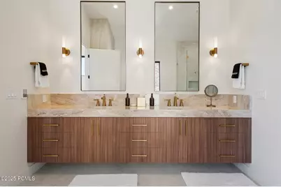 1526 W Orion Way, Mayflower Mountain, UT 84032 - Photo 39