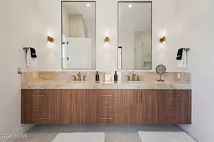 1526 W Orion Way, Mayflower Mountain, UT 84032 - Photo 39