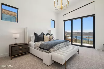 1526 W Orion Way, Mayflower Mountain, UT 84032 - Photo 29