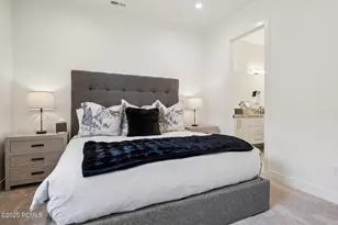 1526 W Orion Way, Mayflower Mountain, UT 84032 - Photo 63