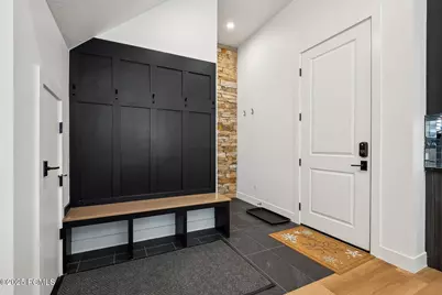 1526 W Orion Way, Mayflower Mountain, UT 84032 - Photo 53