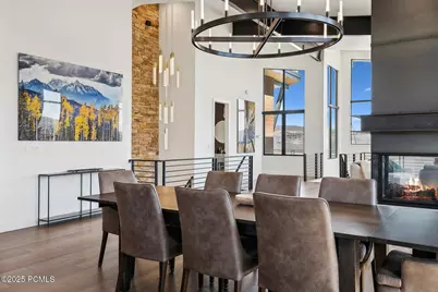 1526 W Orion Way, Mayflower Mountain, UT 84032 - Photo 23