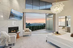 4141 E Canyon Estate Dr, Salt Lake City, UT 84121 - Photo 51