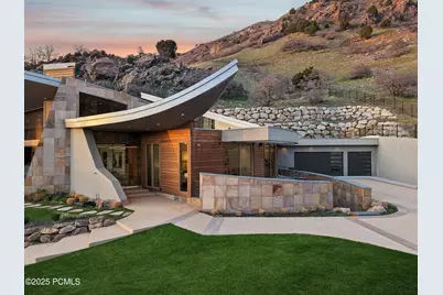 4141 E Canyon Estate Drive, Salt Lake City, UT 84121 - Photo 93