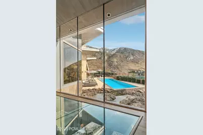 4141 E Canyon Estate Drive, Salt Lake City, UT 84121 - Photo 39