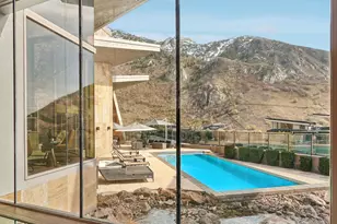 4141 E Canyon Estate Dr, Salt Lake City, UT 84121 - Photo 39