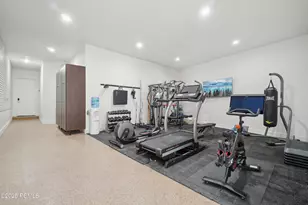 4141 E Canyon Estate Dr, Salt Lake City, UT 84121 - Photo 89