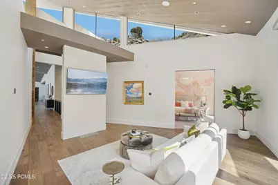 4141 E Canyon Estate Drive, Salt Lake City, UT 84121 - Photo 71