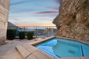 4141 E Canyon Estate Dr, Salt Lake City, UT 84121 - Photo 53