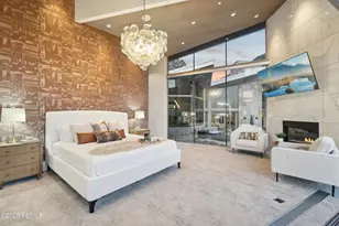 4141 E Canyon Estate Dr, Salt Lake City, UT 84121 - Photo 47