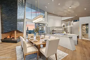 4141 E Canyon Estate Dr, Salt Lake City, UT 84121 - Photo 27