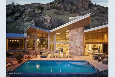 4141 E Canyon Estate Drive, Salt Lake City, UT 84121 - Photo 9