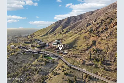 4141 E Canyon Estate Drive, Salt Lake City, UT 84121 - Photo 107