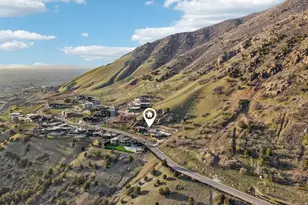 4141 E Canyon Estate Dr, Salt Lake City, UT 84121 - Photo 107