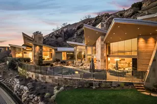 4141 E Canyon Estate Dr, Salt Lake City, UT 84121 - Photo 3