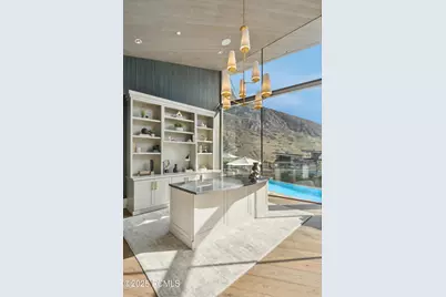 4141 E Canyon Estate Drive, Salt Lake City, UT 84121 - Photo 41