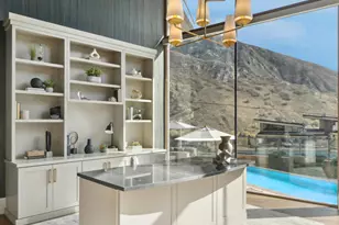 4141 E Canyon Estate Dr, Salt Lake City, UT 84121 - Photo 41