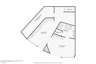 4141 E Canyon Estate Dr, Salt Lake City, UT 84121 - Photo 111