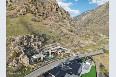4141 E Canyon Estate Drive, Salt Lake City, UT 84121 - Photo 105