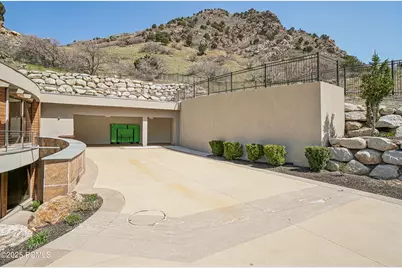 4141 E Canyon Estate Drive, Salt Lake City, UT 84121 - Photo 91