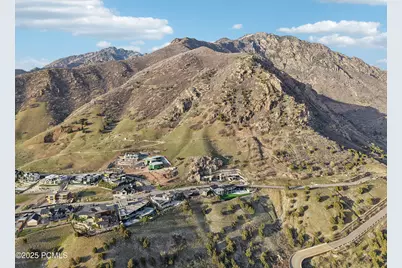 4141 E Canyon Estate Drive, Salt Lake City, UT 84121 - Photo 109