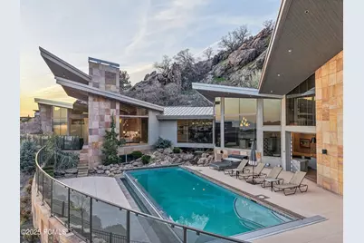 4141 E Canyon Estate Drive, Salt Lake City, UT 84121 - Photo 15