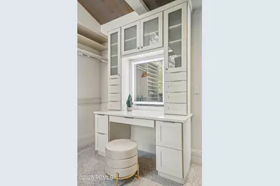 4141 E Canyon Estate Drive, Salt Lake City, UT 84121 - Photo 63