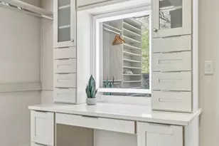 4141 E Canyon Estate Dr, Salt Lake City, UT 84121 - Photo 63