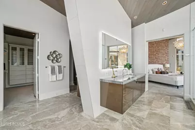 4141 E Canyon Estate Drive, Salt Lake City, UT 84121 - Photo 59