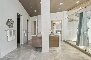 4141 E Canyon Estate Dr, Salt Lake City, UT 84121 - Photo 57