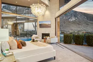 4141 E Canyon Estate Dr, Salt Lake City, UT 84121 - Photo 49