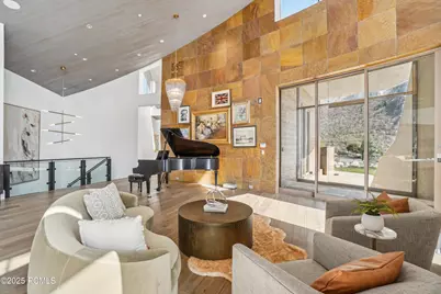 4141 E Canyon Estate Drive, Salt Lake City, UT 84121 - Photo 19