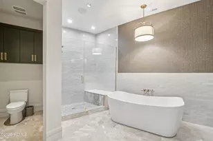 4141 E Canyon Estate Dr, Salt Lake City, UT 84121 - Photo 85