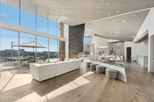 4141 E Canyon Estate Dr, Salt Lake City, UT 84121 - Photo 25