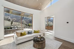 4141 E Canyon Estate Dr, Salt Lake City, UT 84121 - Photo 73