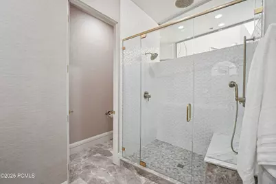 4141 E Canyon Estate Drive, Salt Lake City, UT 84121 - Photo 67