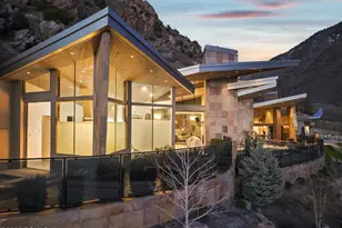 4141 E Canyon Estate Dr, Salt Lake City, UT 84121 - Photo 5