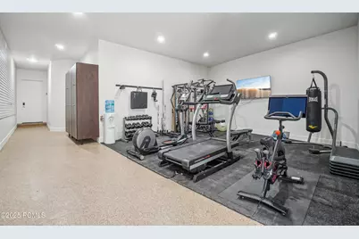 4141 E Canyon Estate Drive, Salt Lake City, UT 84121 - Photo 87