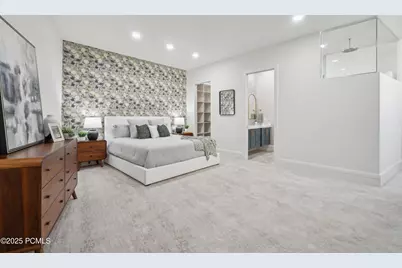 4141 E Canyon Estate Drive, Salt Lake City, UT 84121 - Photo 75