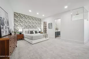 4141 E Canyon Estate Dr, Salt Lake City, UT 84121 - Photo 75